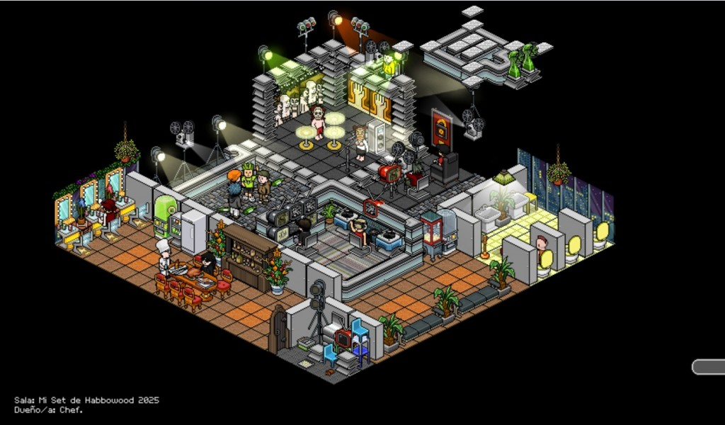 spromo_mayroomcompwinners25_Chef