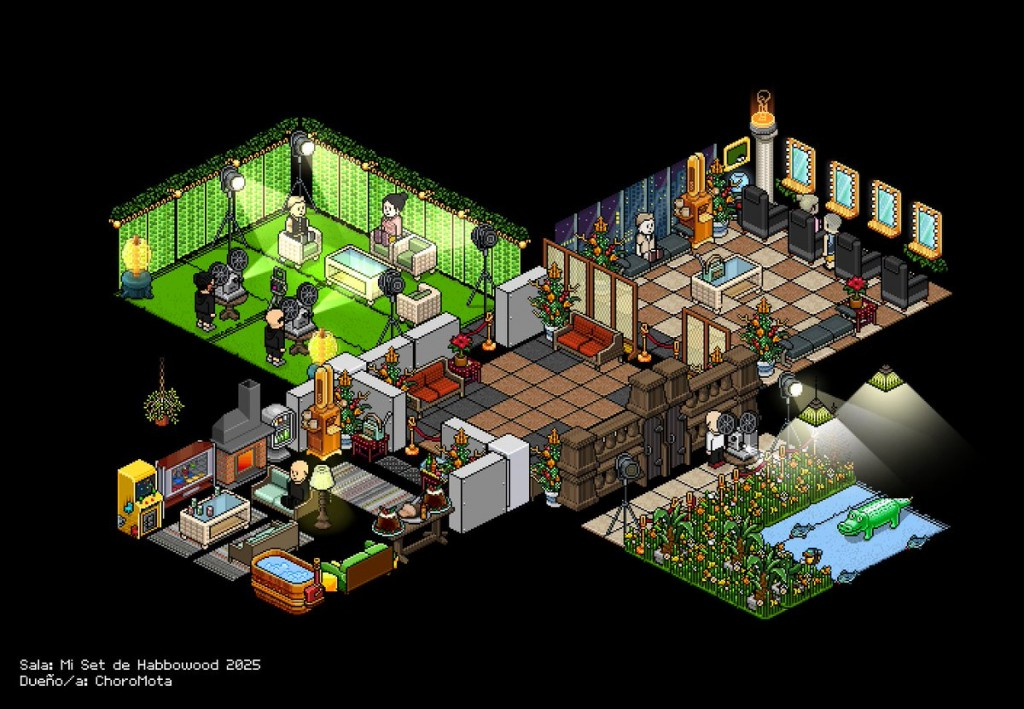 spromo_mayroomcompwinners25_ChoroMota