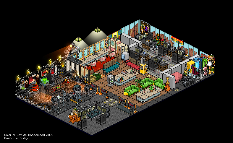 spromo_mayroomcompwinners25_Codigo