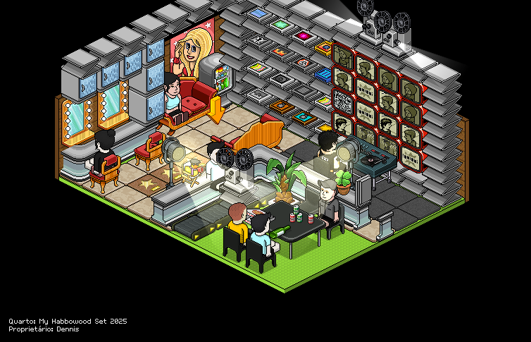 spromo_mayroomcompwinners25_Dennis