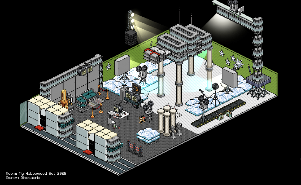 spromo_mayroomcompwinners25_Dinosaurio