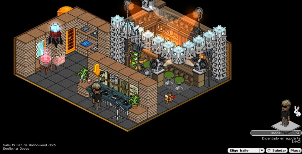 spromo_mayroomcompwinners25_Dooos