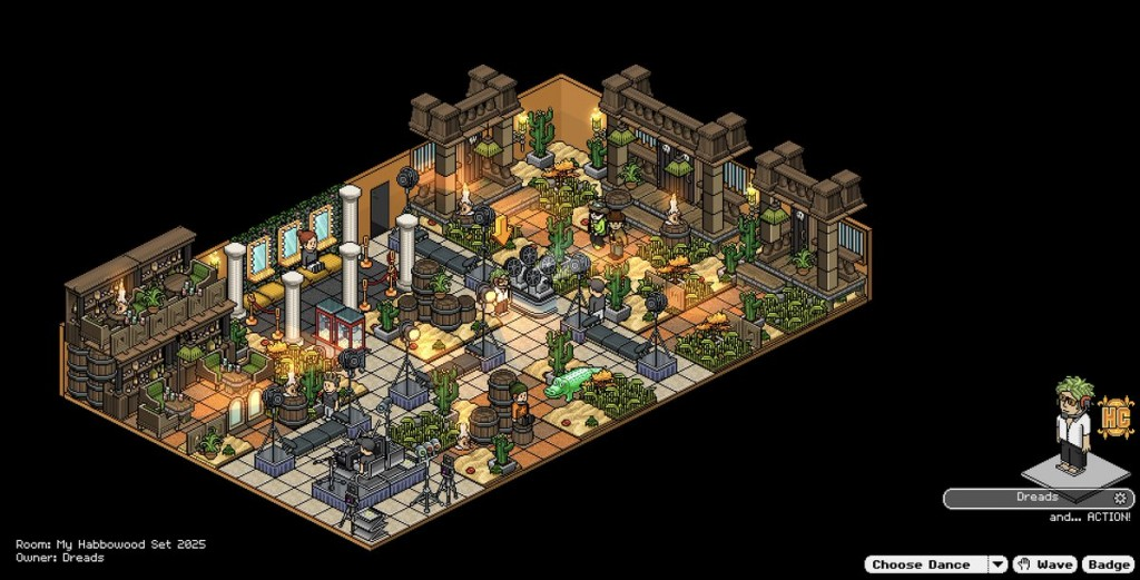 spromo_mayroomcompwinners25_Dreads