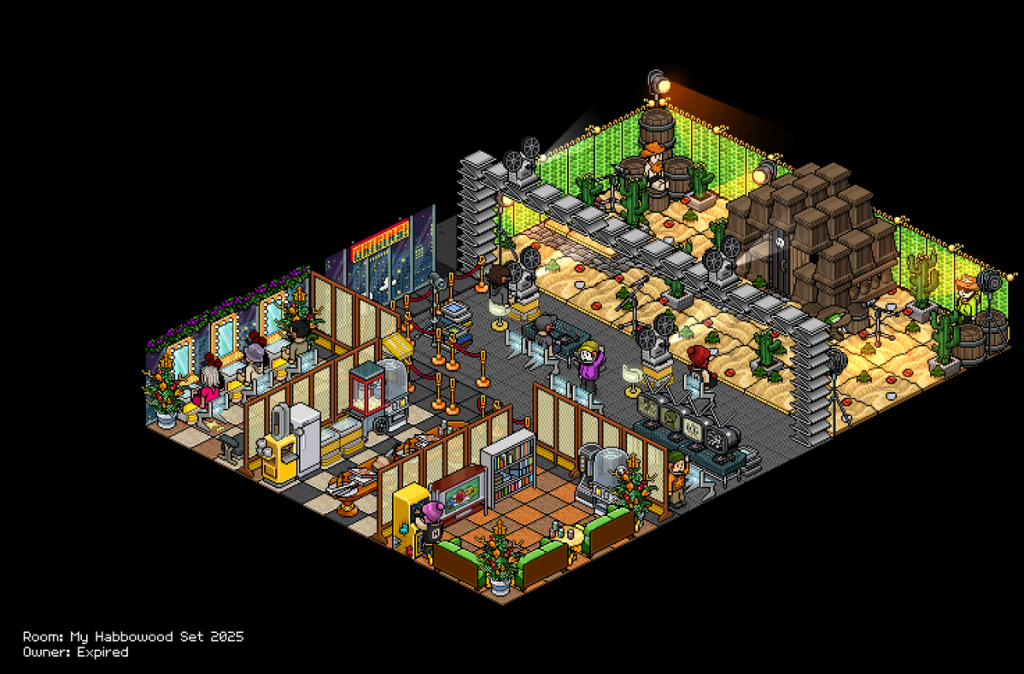 spromo_mayroomcompwinners25_Expired