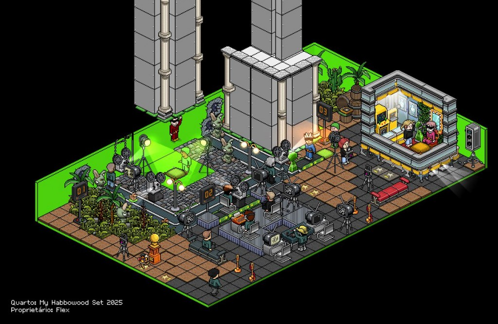 spromo_mayroomcompwinners25_Flex