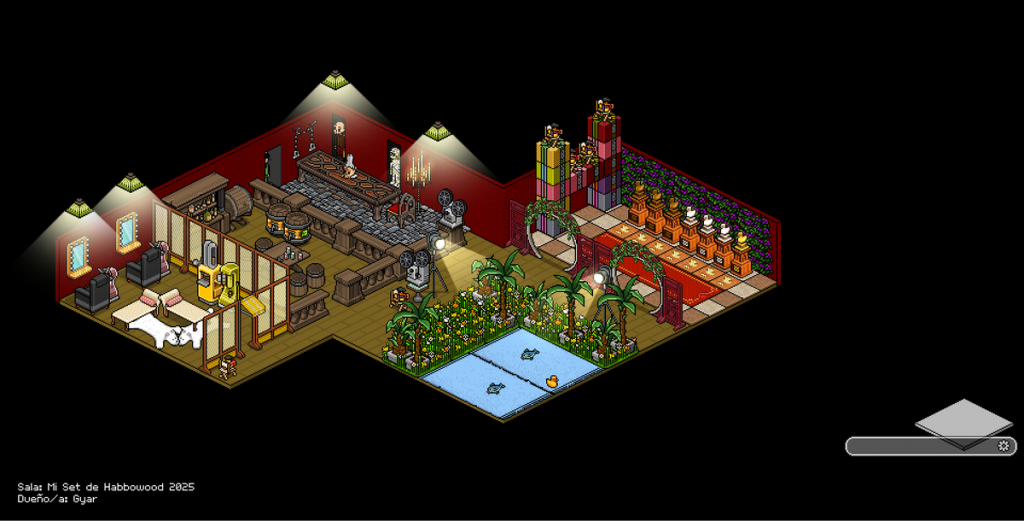 spromo_mayroomcompwinners25_Gyar