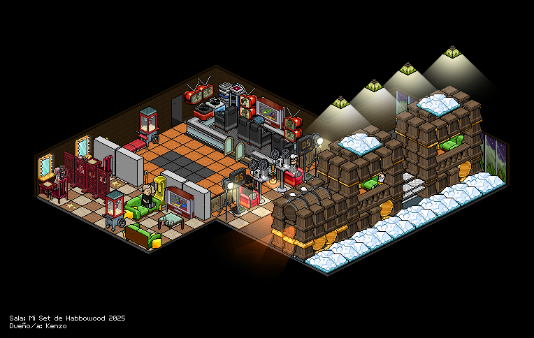 spromo_mayroomcompwinners25_Kenzo