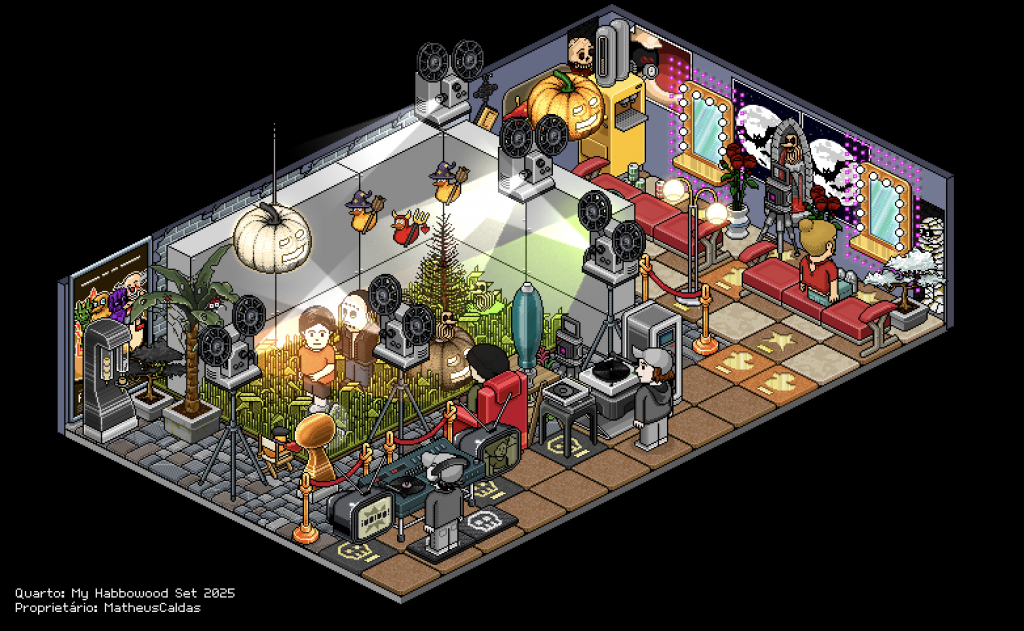 spromo_mayroomcompwinners25_MatheusCalderas