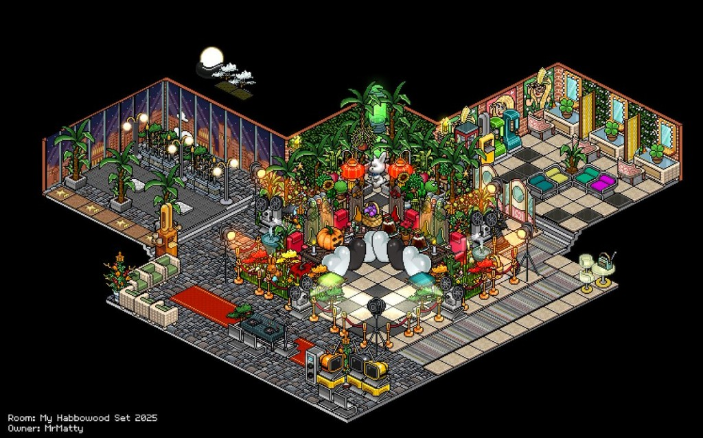 spromo_mayroomcompwinners25_MrMatty