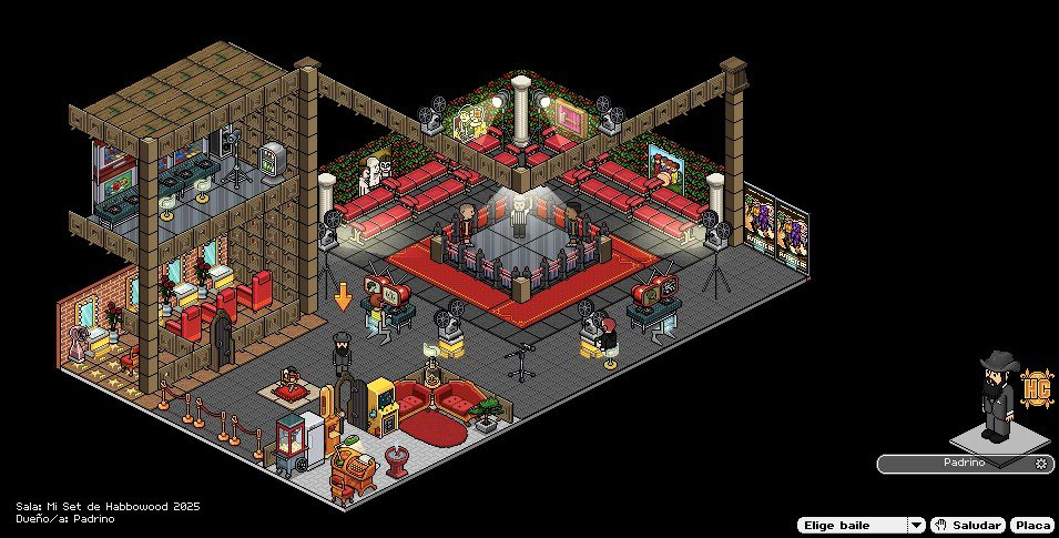 spromo_mayroomcompwinners25_Padrino