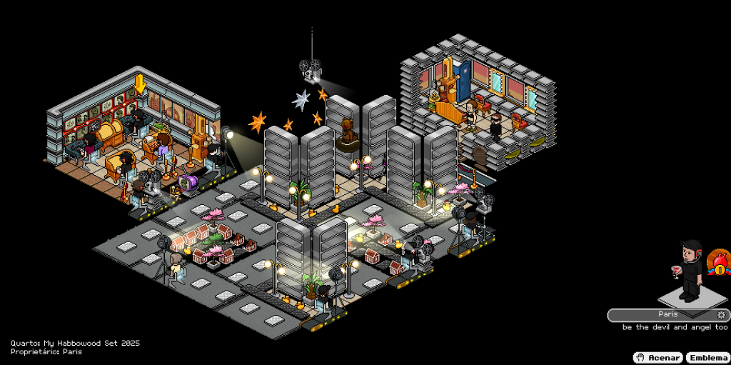 spromo_mayroomcompwinners25_Paris