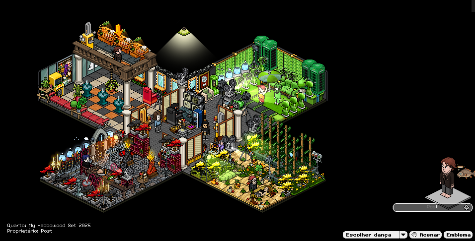 spromo_mayroomcompwinners25_Post