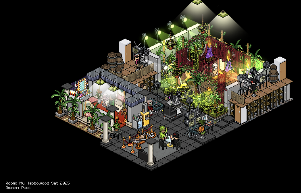 spromo_mayroomcompwinners25_Puck