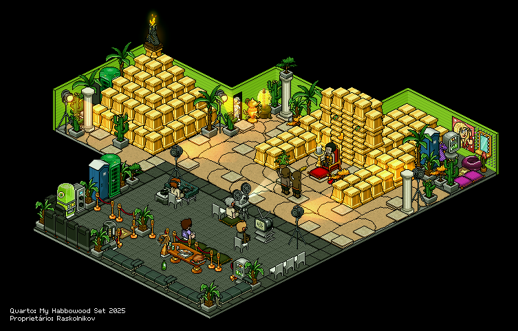 spromo_mayroomcompwinners25_Raskolnikov