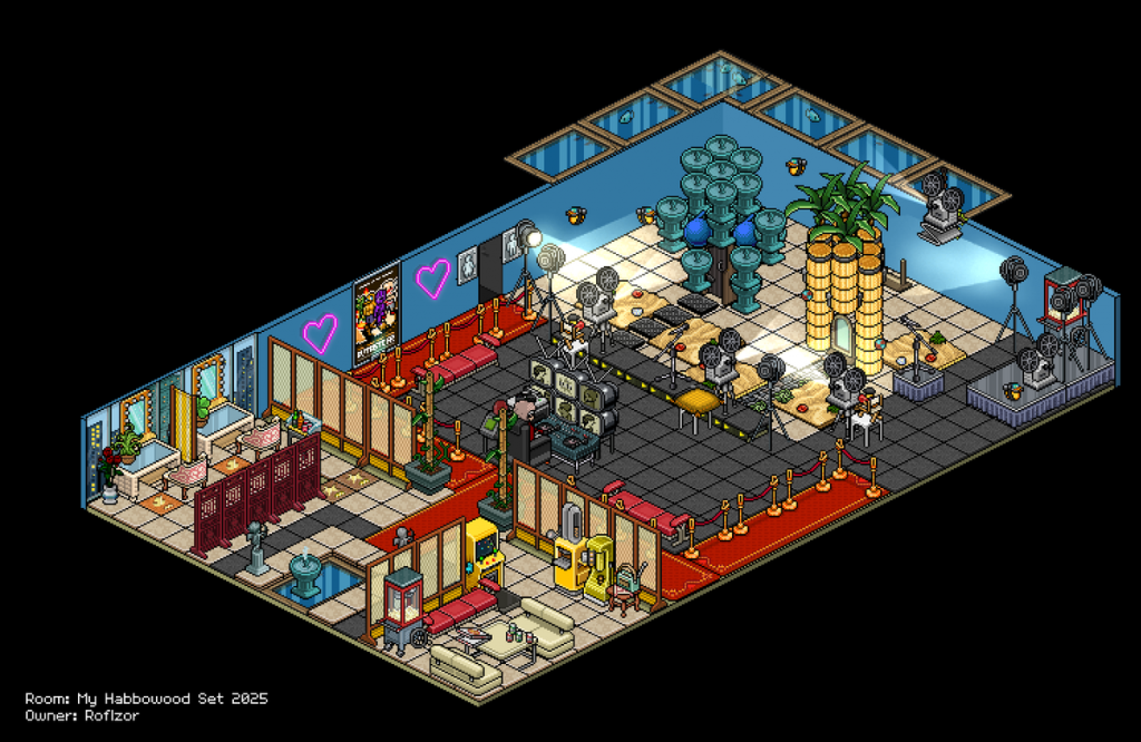 spromo_mayroomcompwinners25_Roflzor