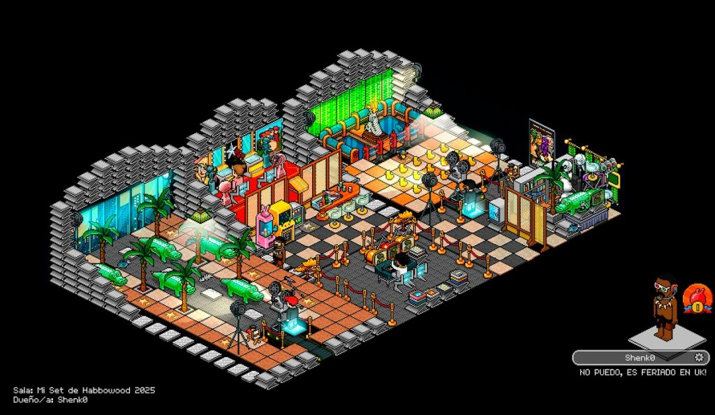 spromo_mayroomcompwinners25_Shenk0