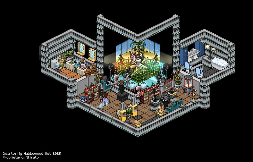 spromo_mayroomcompwinners25_Shirato