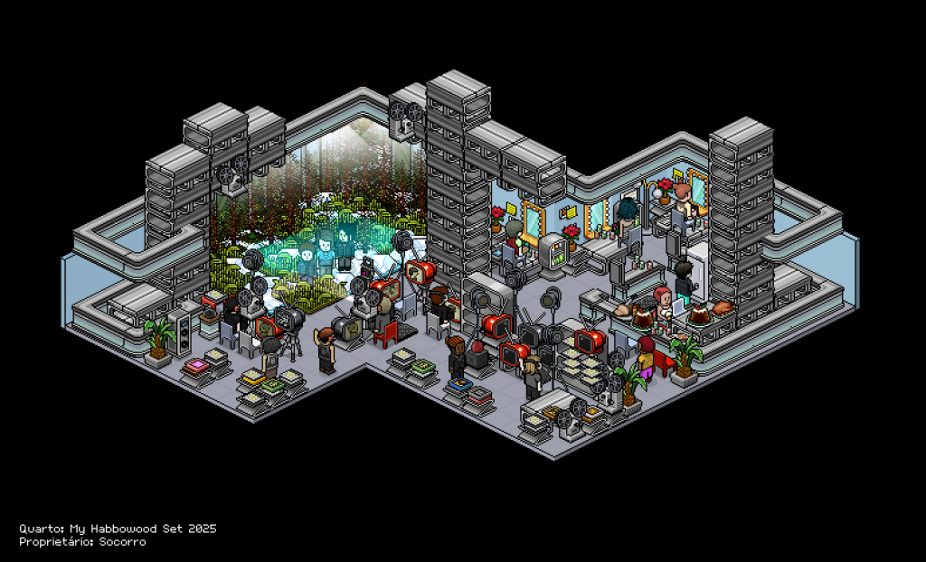 spromo_mayroomcompwinners25_Socorro