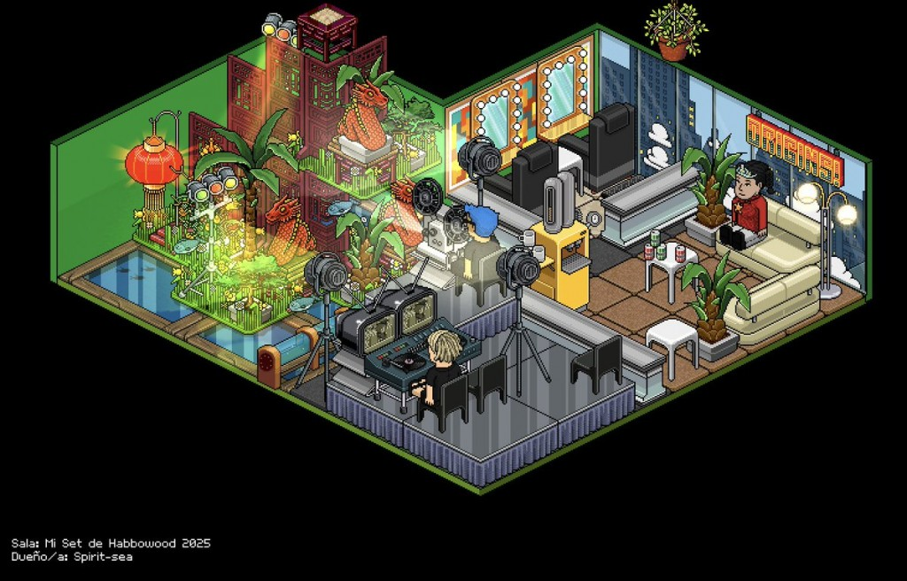 spromo_mayroomcompwinners25_Spirit-sea