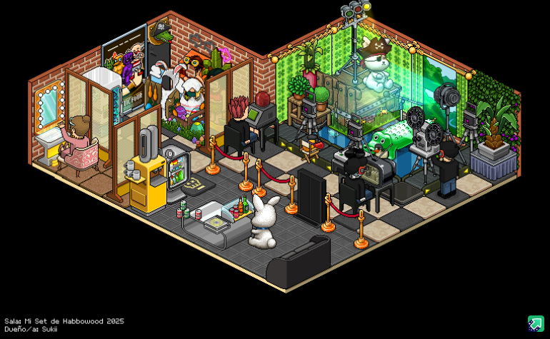 spromo_mayroomcompwinners25_Sukii