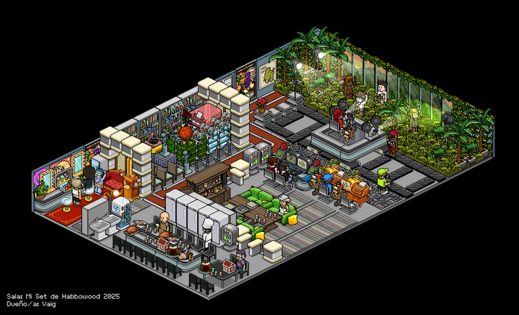 spromo_mayroomcompwinners25_Vaig