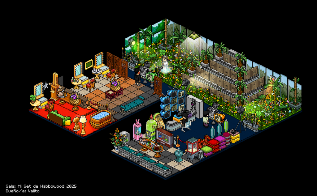 spromo_mayroomcompwinners25_Valito