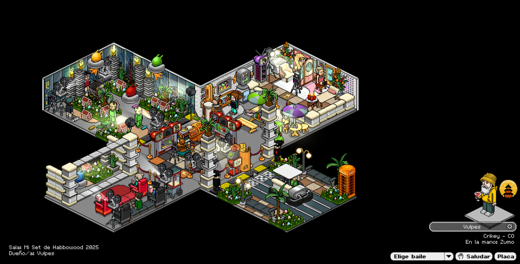 spromo_mayroomcompwinners25_Vulpes