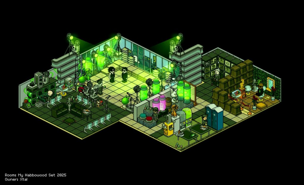 spromo_mayroomcompwinners25_Xtal