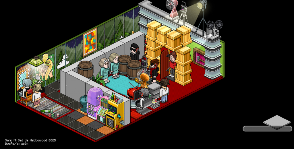 spromo_mayroomcompwinners25_ab0x