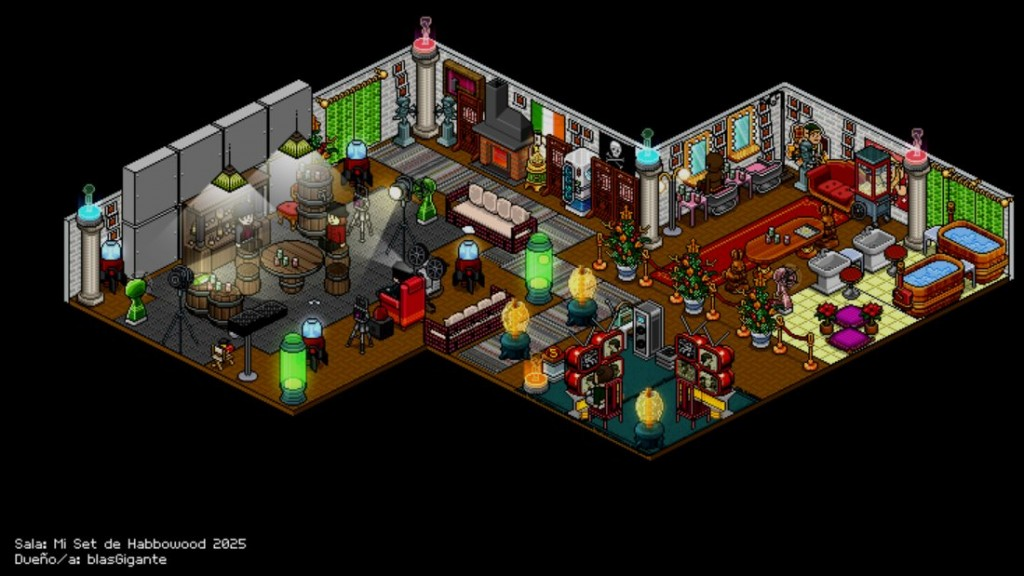 spromo_mayroomcompwinners25_blasGigante