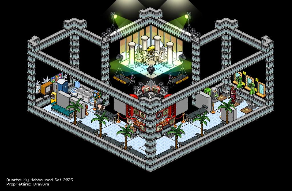 spromo_mayroomcompwinners25_bravura