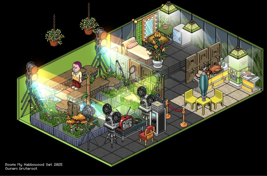 spromo_mayroomcompwinners25_bruteroot