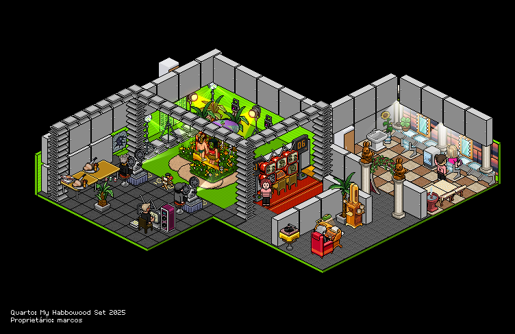 spromo_mayroomcompwinners25_marcos