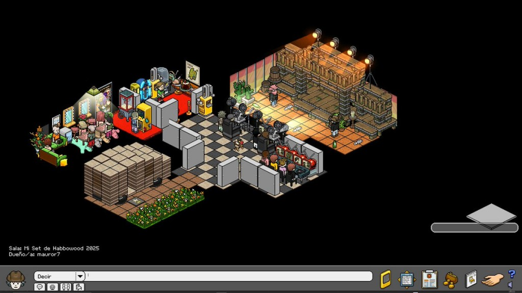 spromo_mayroomcompwinners25_mauror7