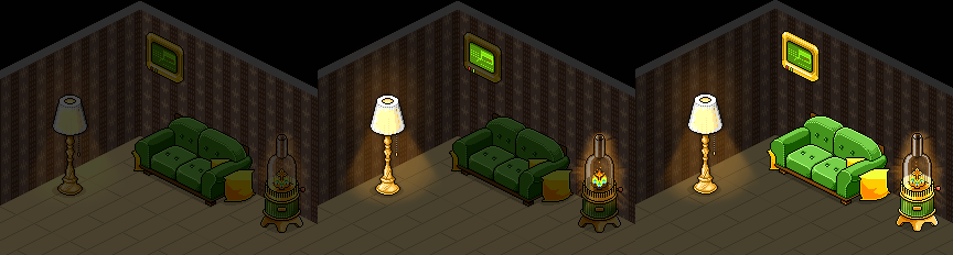 spromo_moodlightsexample_jan25