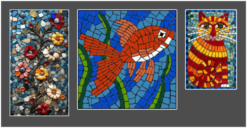 spromo_mosaicexamples_jan25