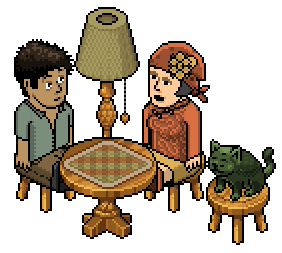 spromo_newamberwood_oct25