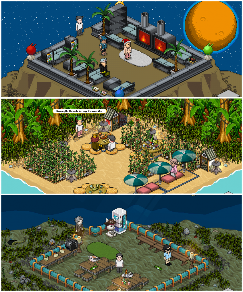 spromo_newhorizons_jul25