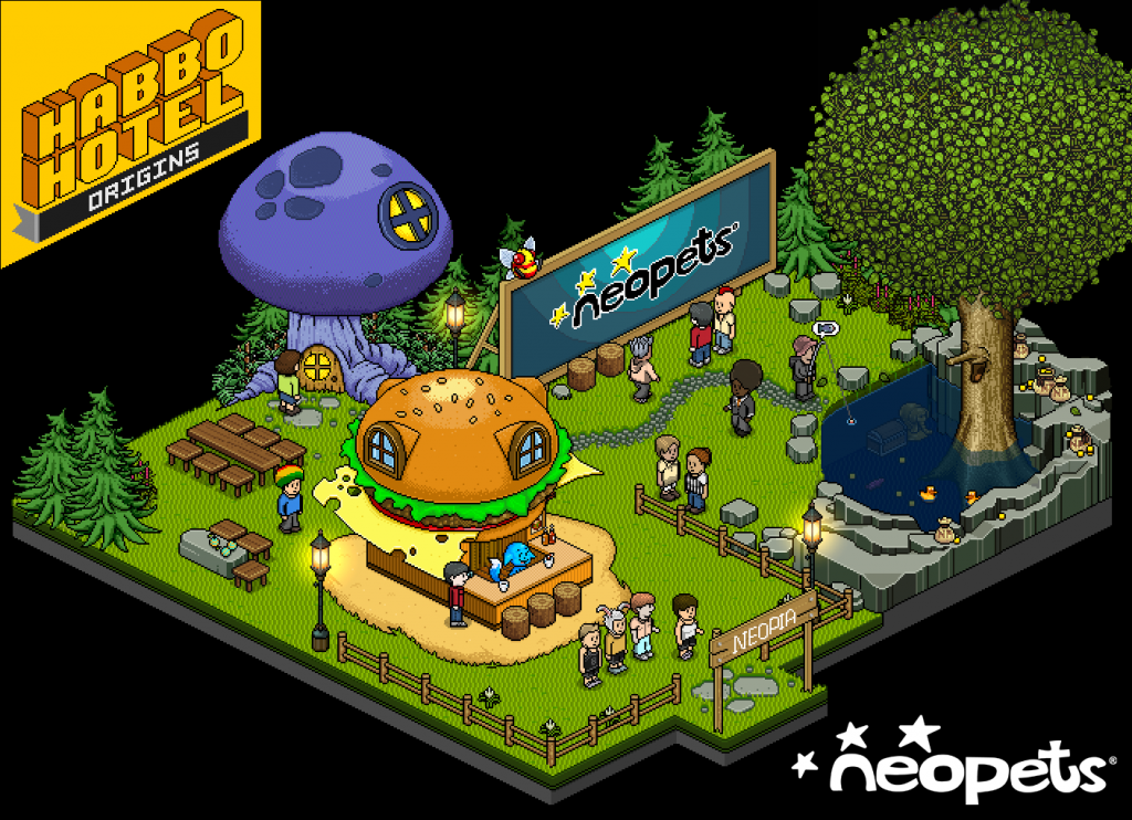 spromo_newneopiaroom_nov25