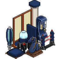 spromo_newraresHF_oct25