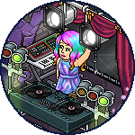 spromo_nightclubbundle