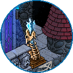 spromo_nightmare_game