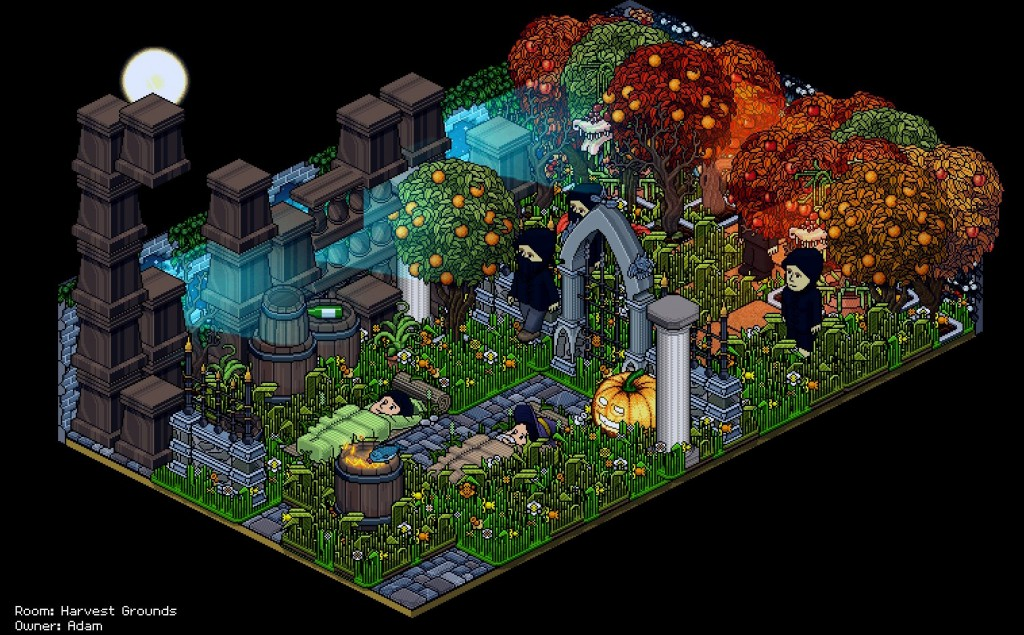 spromo_oct25comp_Adam