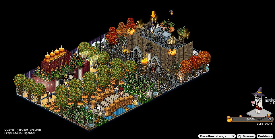 spromo_oct25comp_Agentel