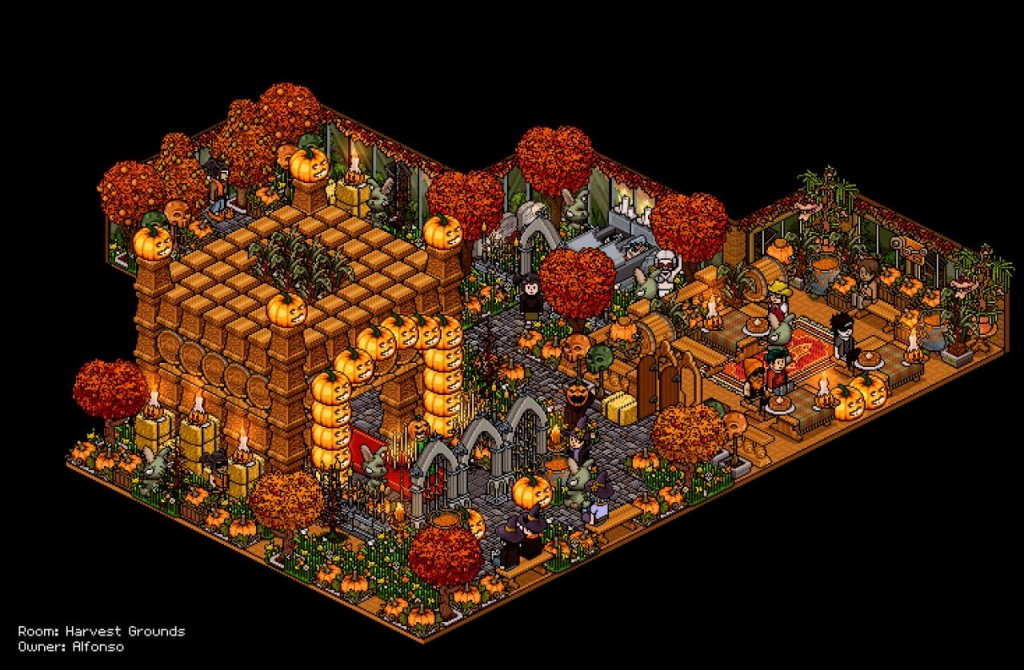 spromo_oct25comp_Alfonso