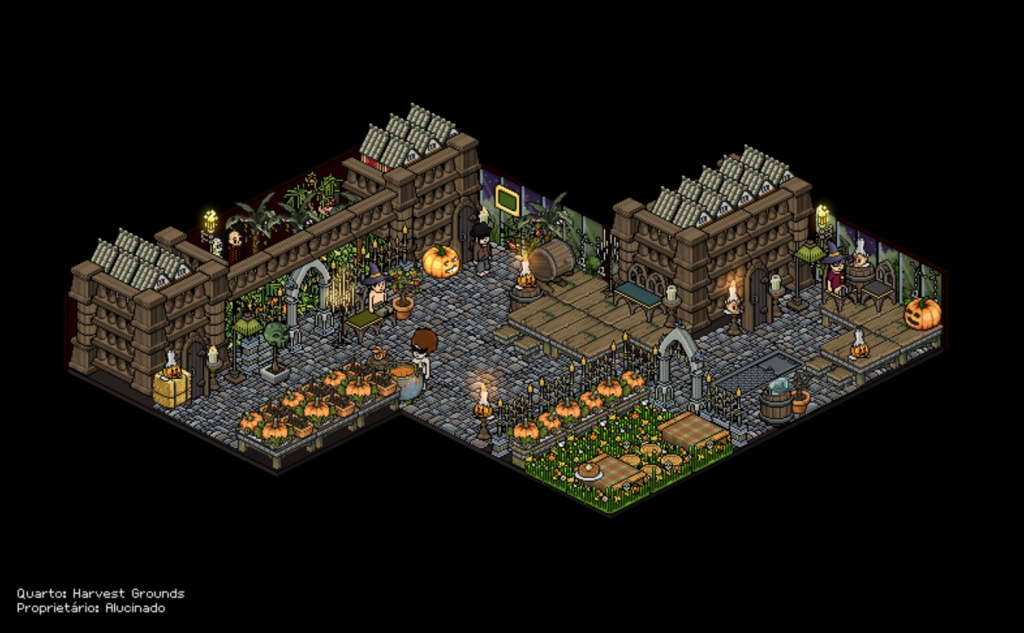 spromo_oct25comp_Alucinado