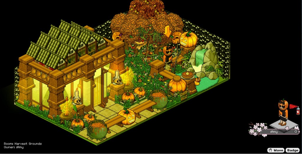 spromo_oct25comp_Amy