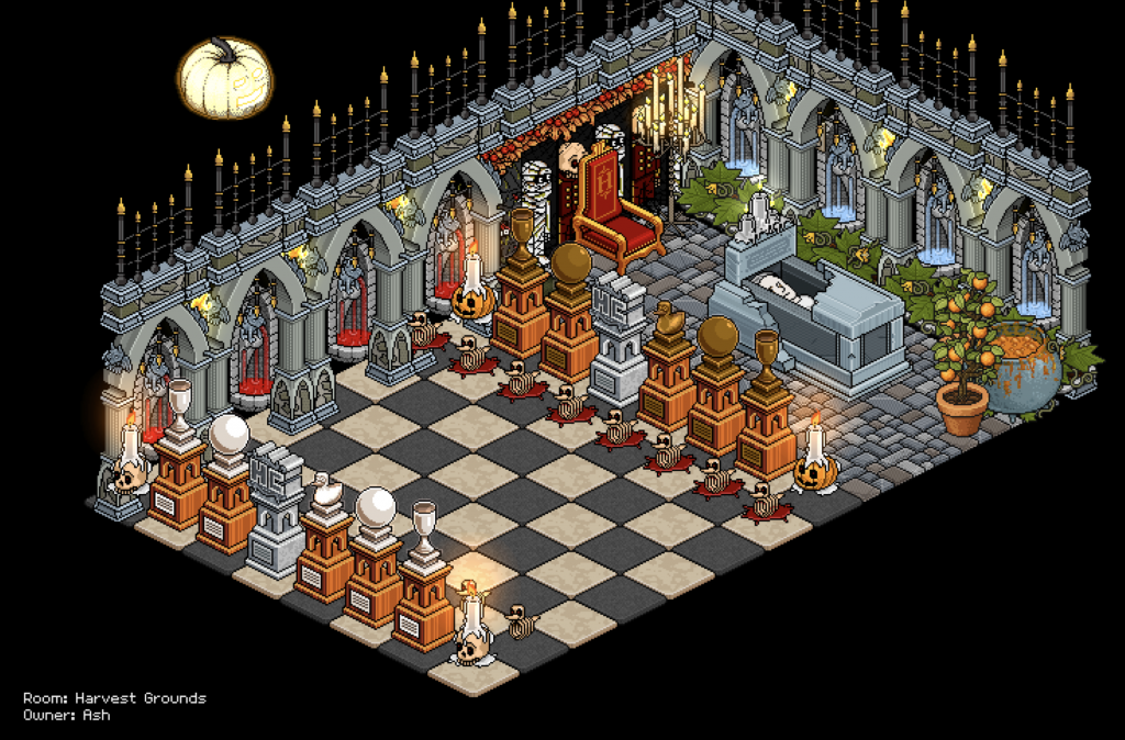 spromo_oct25comp_Ash