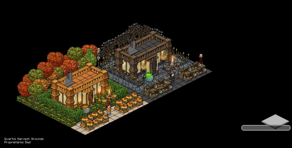 spromo_oct25comp_Bad