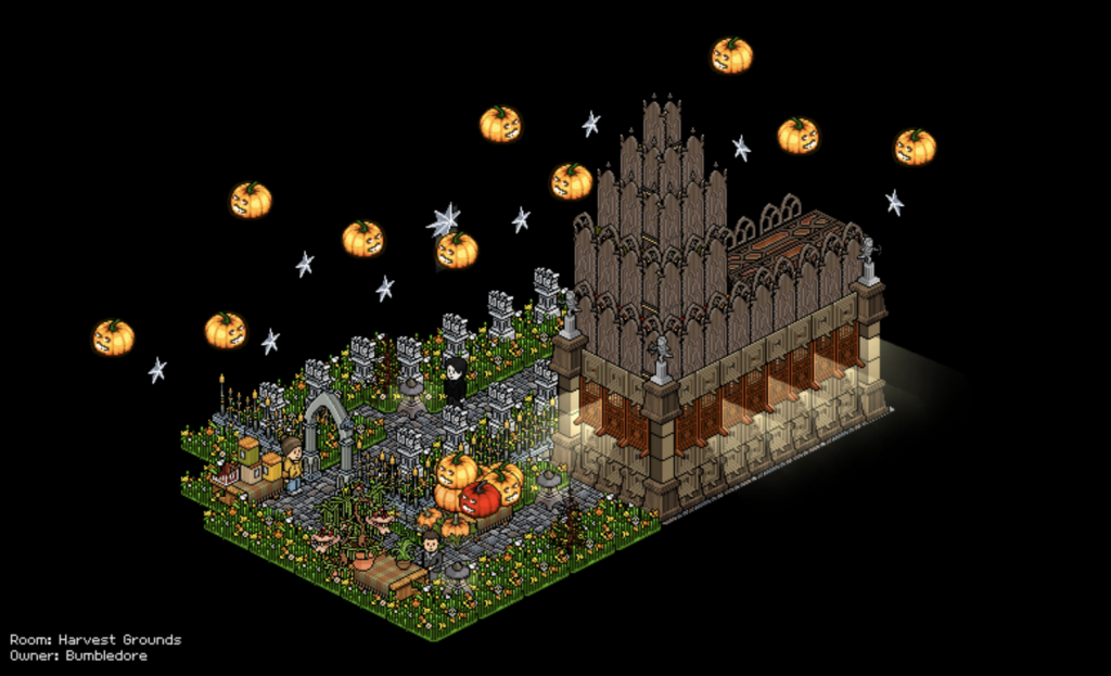 spromo_oct25comp_Bumbledore